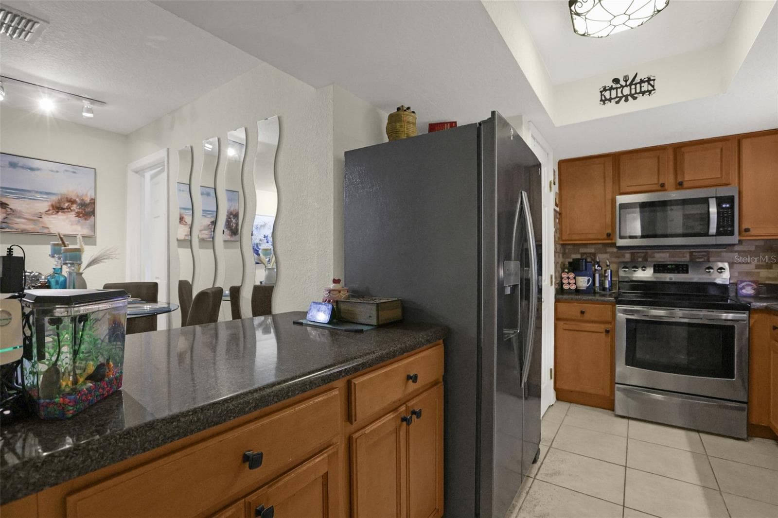 Condominium at 4312 HECTOR CT #3, ORLANDO, photo 12 of 31