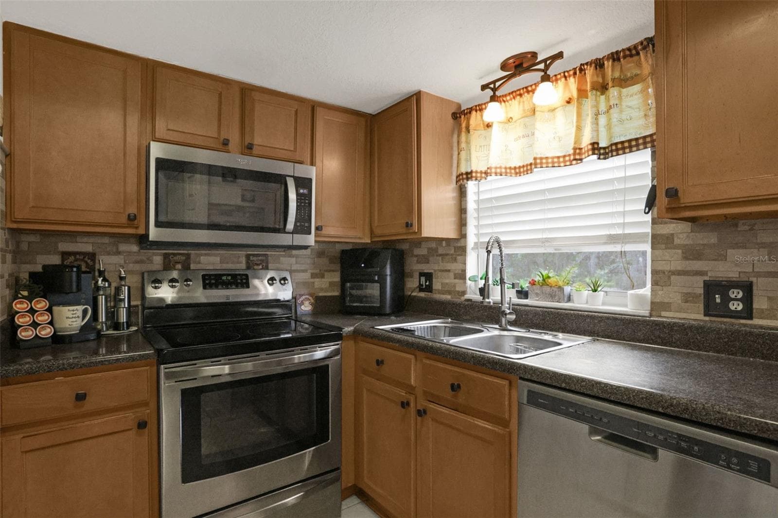 Condominium at 4312 HECTOR CT #3, ORLANDO, photo 13 of 31