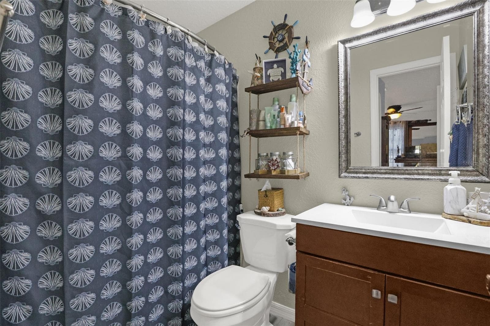Condominium at 4312 HECTOR CT #3, ORLANDO, photo 18 of 31