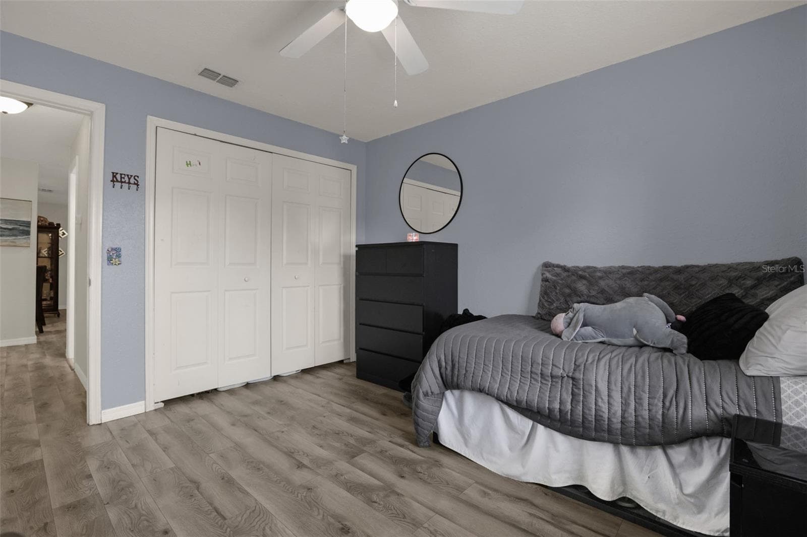 Condominium at 4312 HECTOR CT #3, ORLANDO, photo 27 of 31