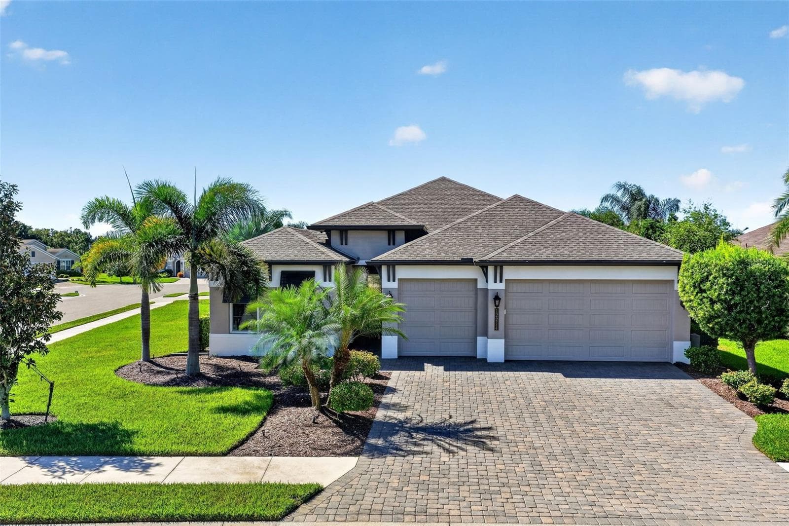 Single Family Residence at 12214 GOLDENROD AVE, BRADENTON, photo 7 of 83