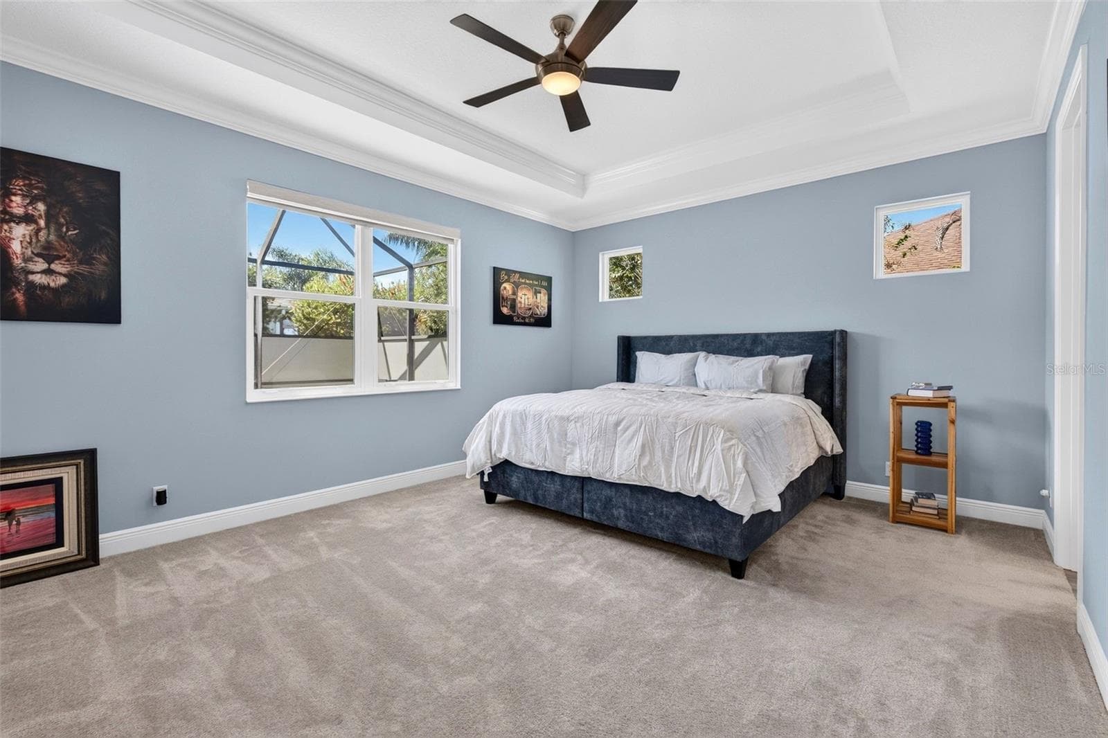 Primary - 12214 GOLDENROD AVE, BRADENTON