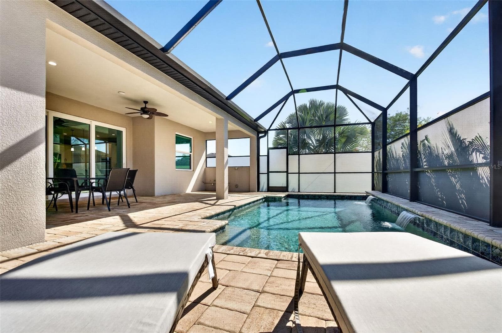 Single Family Residence at 12214 GOLDENROD AVE, BRADENTON, photo 43 of 83