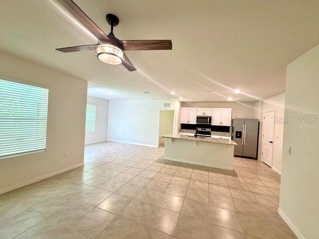 Single Family Residence at 505 LADY IRELYN CT, DELAND, photo 8 of 27