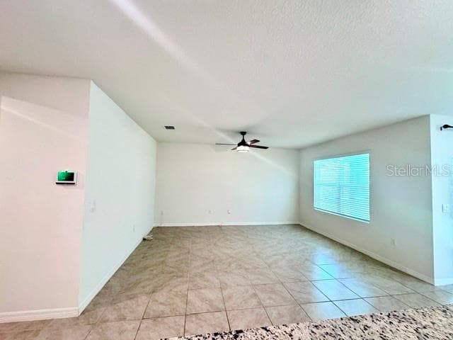 Single Family Residence at 505 LADY IRELYN CT, DELAND, photo 9 of 27