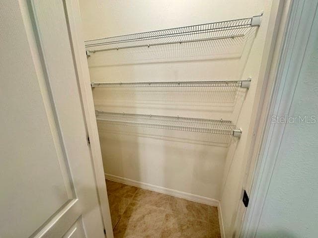 Single Family Residence at 505 LADY IRELYN CT, DELAND, photo 10 of 27