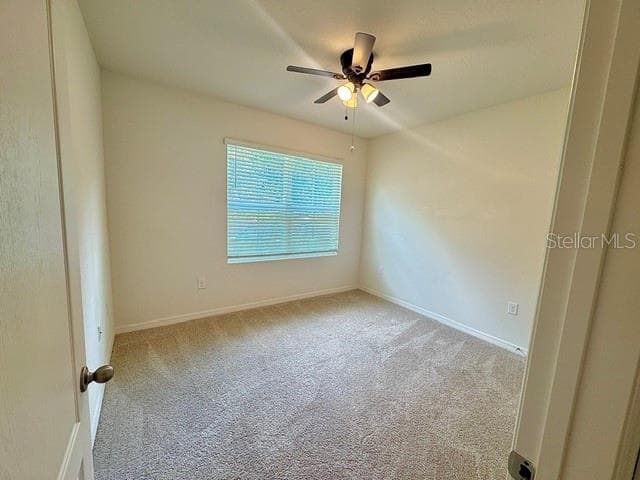 Single Family Residence at 505 LADY IRELYN CT, DELAND, photo 12 of 27