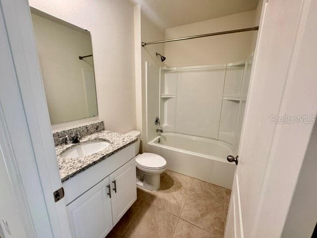 Single Family Residence at 505 LADY IRELYN CT, DELAND, photo 13 of 27