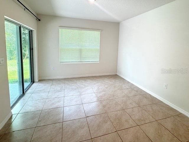Single Family Residence at 505 LADY IRELYN CT, DELAND, photo 16 of 27