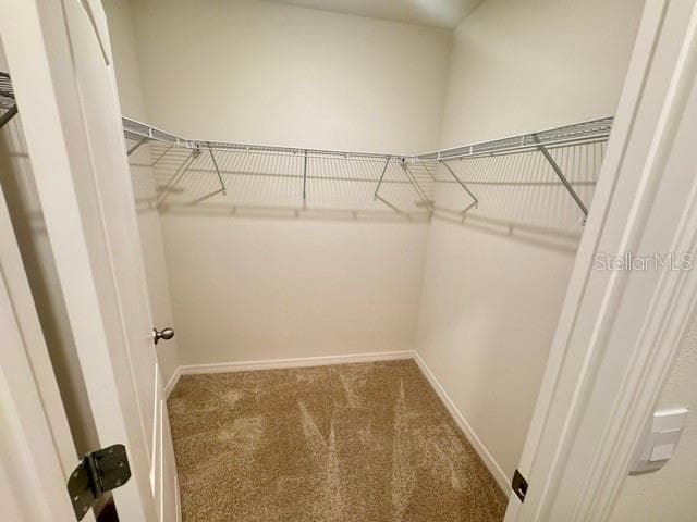 Single Family Residence at 505 LADY IRELYN CT, DELAND, photo 19 of 27