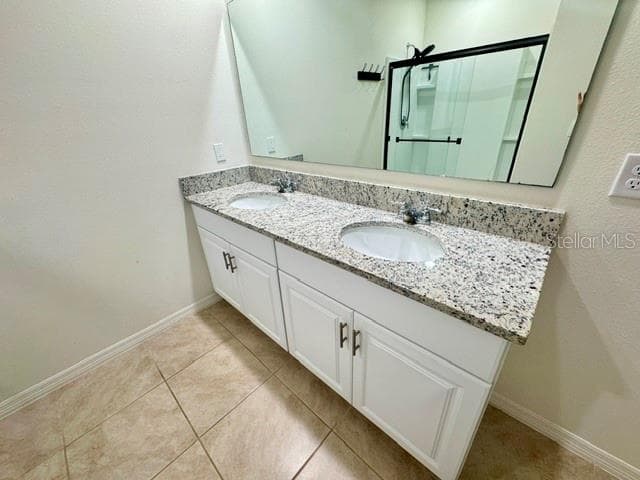 Single Family Residence at 505 LADY IRELYN CT, DELAND, photo 20 of 27