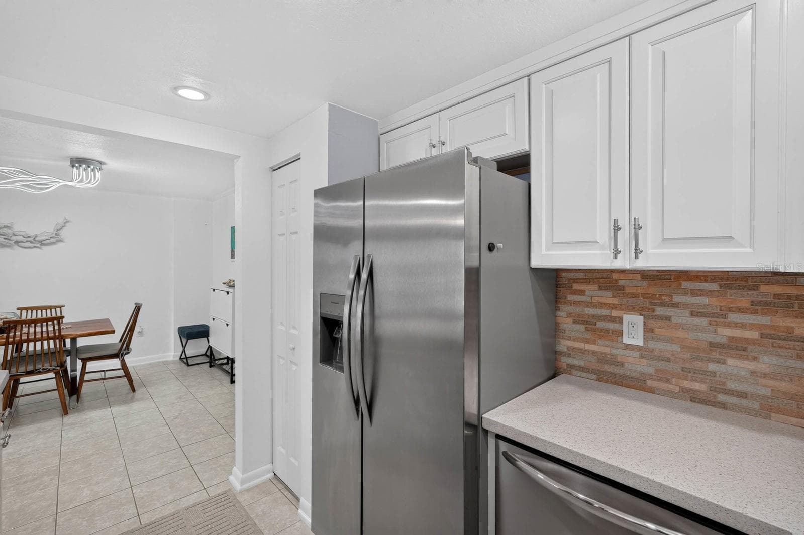 Condominium at 1415 OCEAN SHORE BLVD #805, ORMOND BEACH, photo 16 of 59