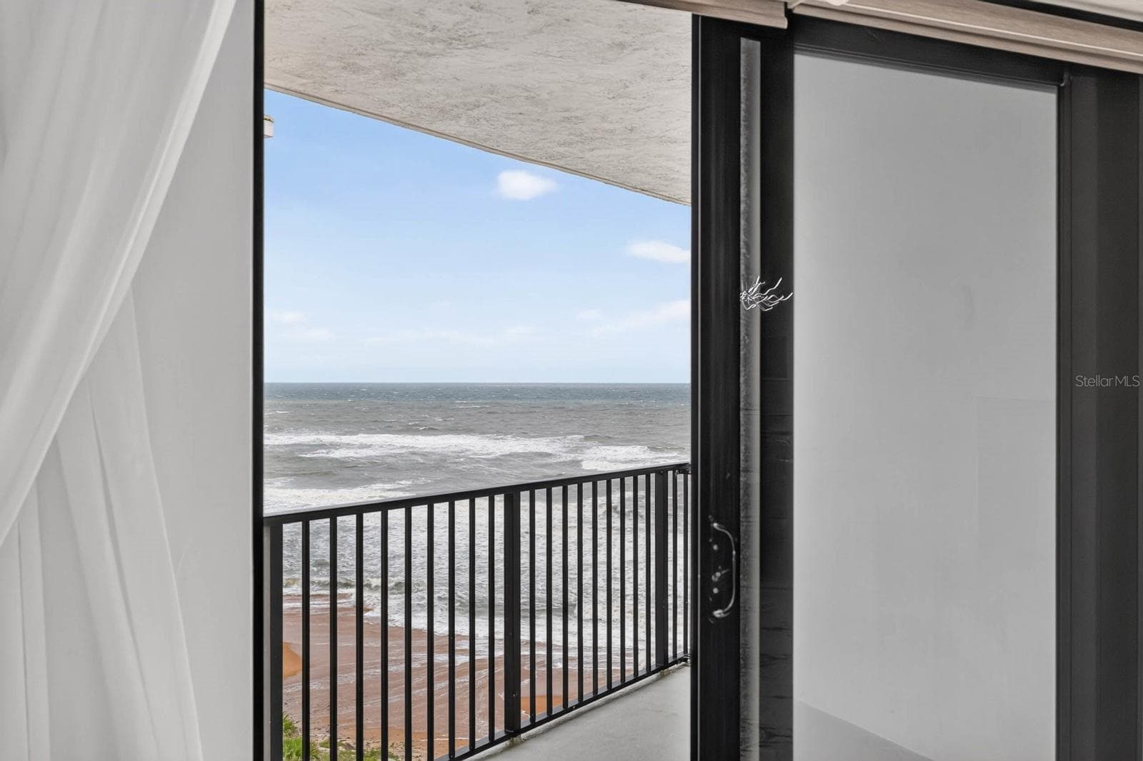 Condominium at 1415 OCEAN SHORE BLVD #805, ORMOND BEACH, photo 21 of 59