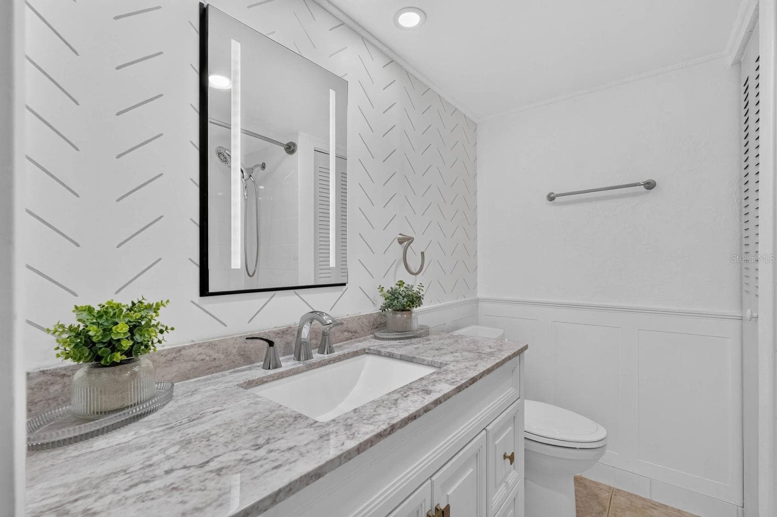 Condominium at 1415 OCEAN SHORE BLVD #805, ORMOND BEACH, photo 29 of 59