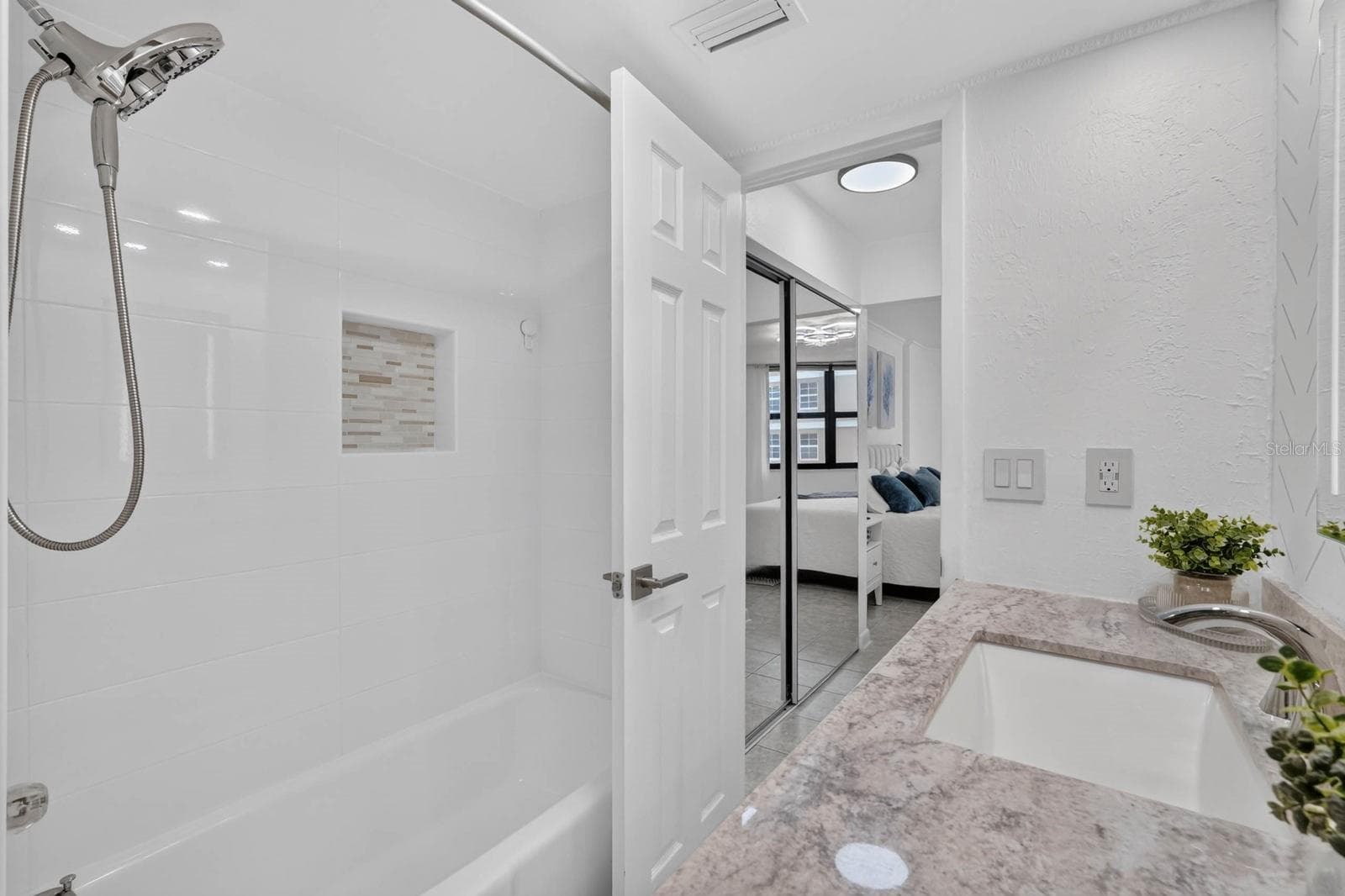 Condominium at 1415 OCEAN SHORE BLVD #805, ORMOND BEACH, photo 30 of 59