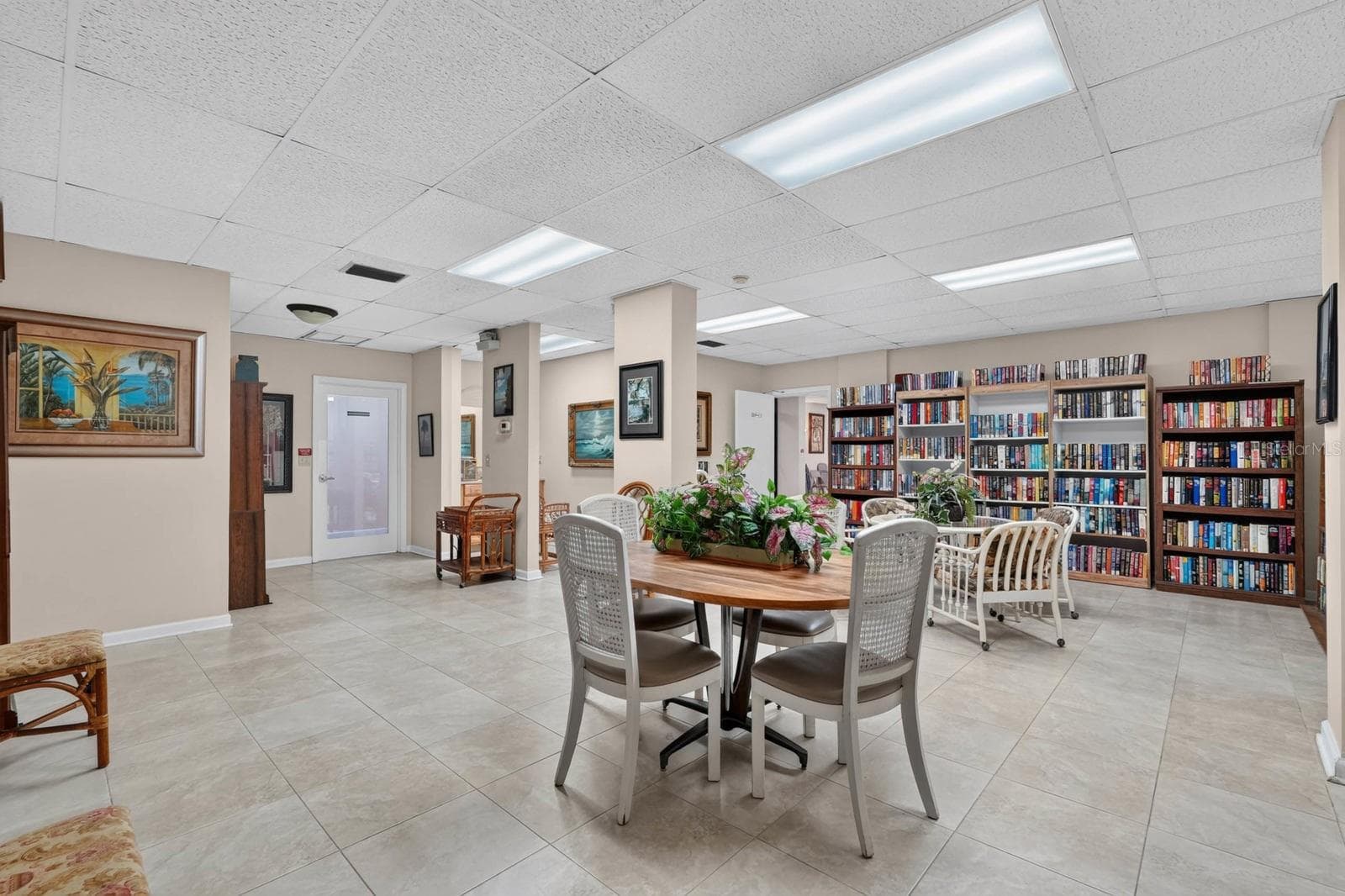 Condominium at 1415 OCEAN SHORE BLVD #805, ORMOND BEACH, photo 41 of 59