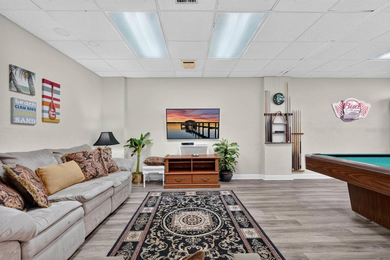 Condominium at 1415 OCEAN SHORE BLVD #805, ORMOND BEACH, photo 47 of 59