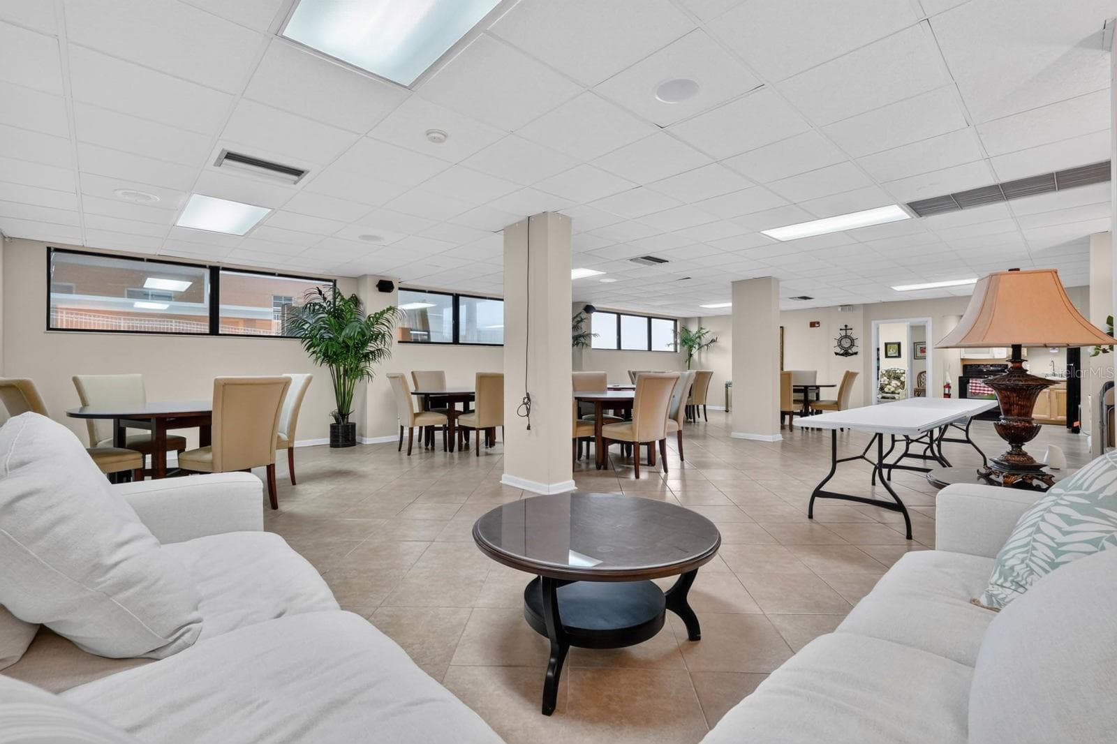 Condominium at 1415 OCEAN SHORE BLVD #805, ORMOND BEACH, photo 51 of 59