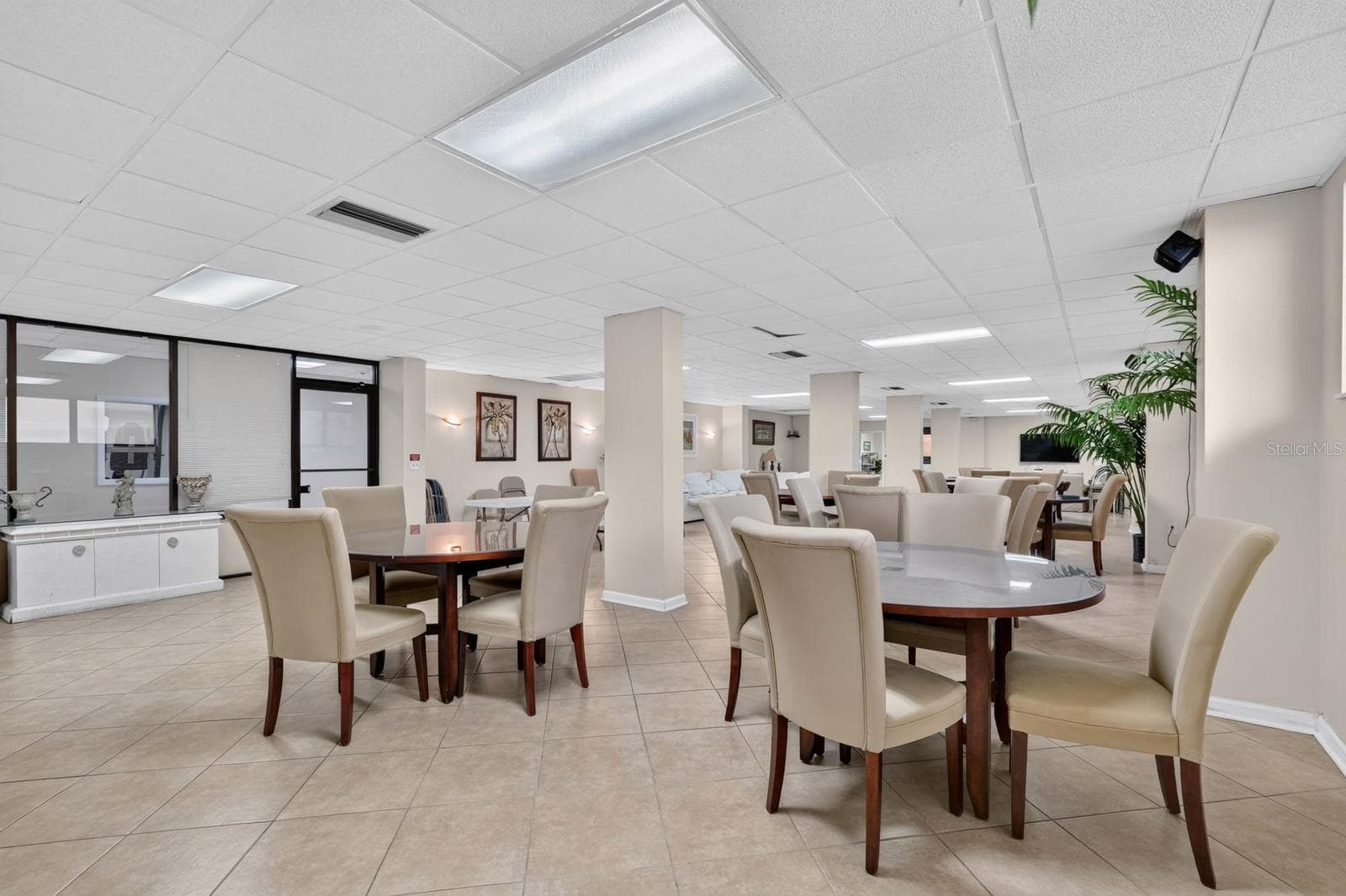 Condominium at 1415 OCEAN SHORE BLVD #805, ORMOND BEACH, photo 52 of 59