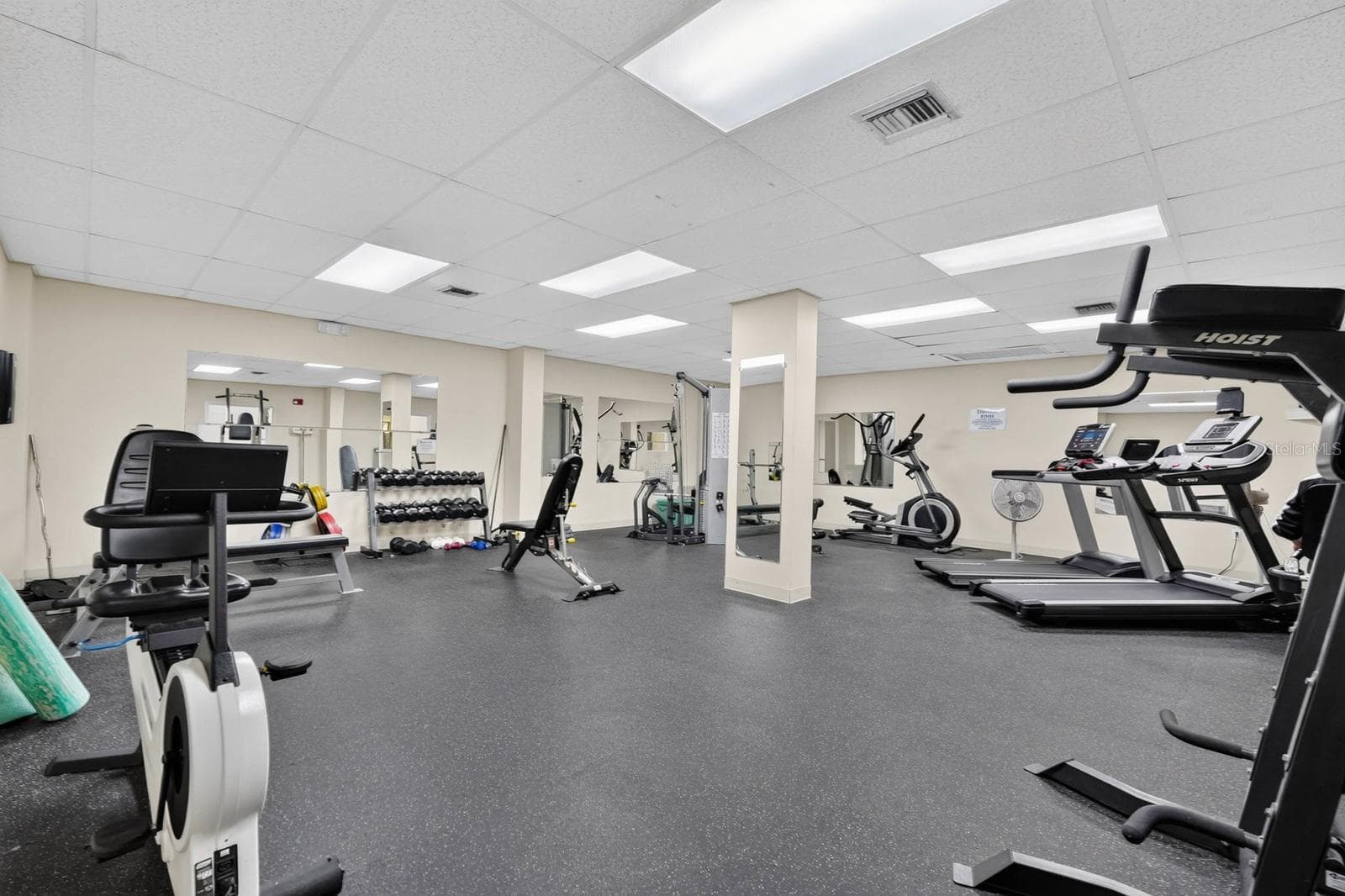 Condominium at 1415 OCEAN SHORE BLVD #805, ORMOND BEACH, photo 54 of 59