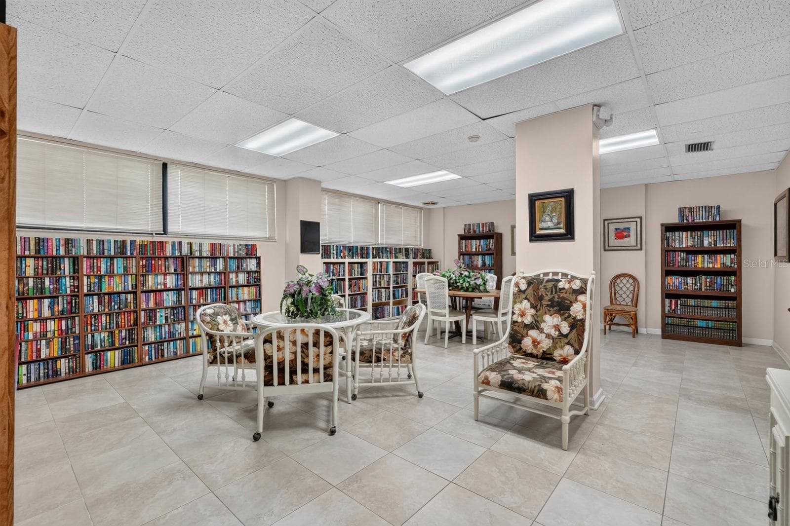 Condominium at 1415 OCEAN SHORE BLVD #805, ORMOND BEACH, photo 57 of 59