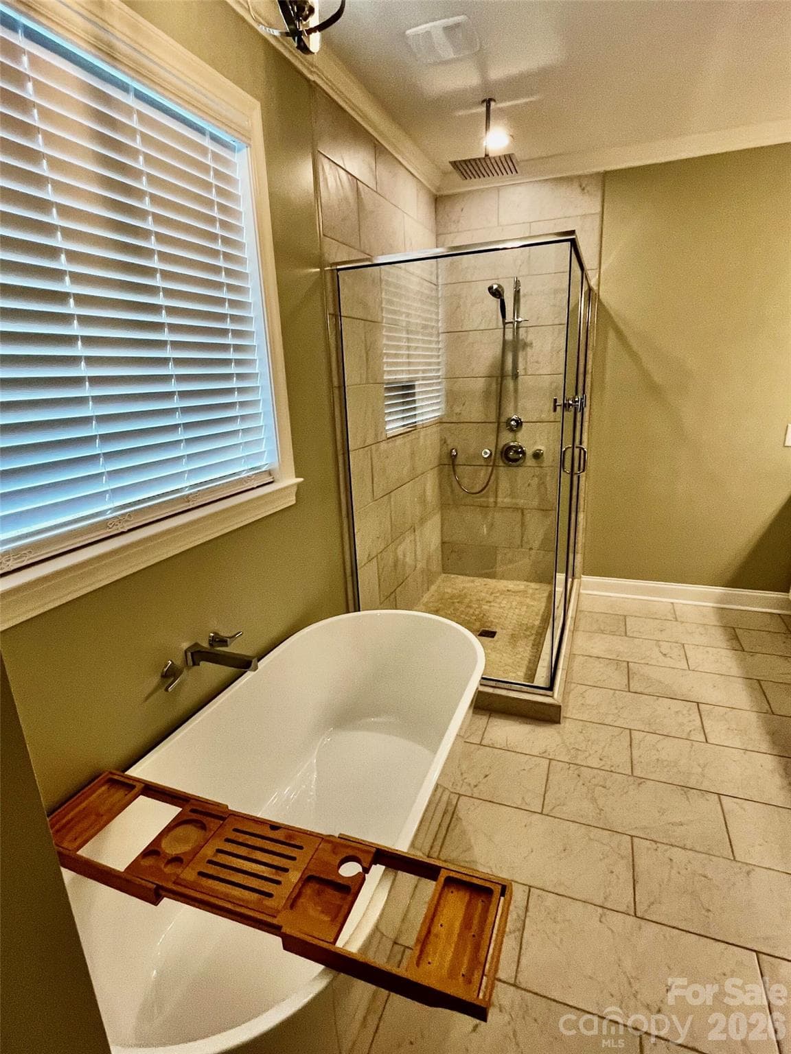 Single Family Residence at 3016 Willett Court, Florence, photo 3 of 17