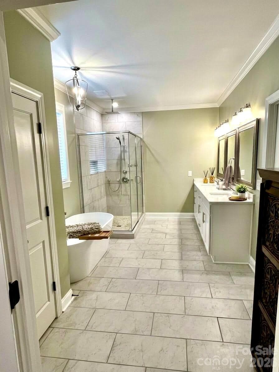 Single Family Residence at 3016 Willett Court, Florence, photo 8 of 17