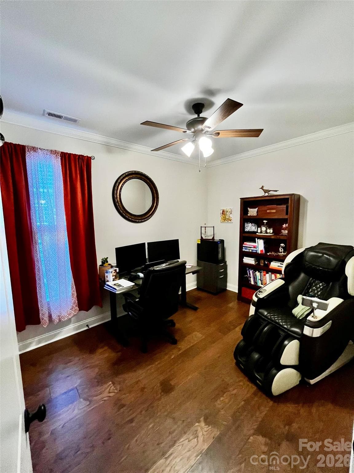 Single Family Residence at 3016 Willett Court, Florence, photo 12 of 17