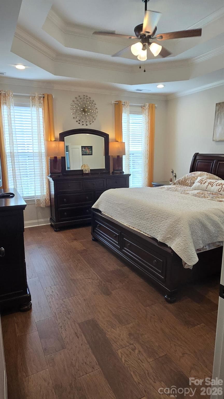 Single Family Residence at 3016 Willett Court, Florence, photo 17 of 17