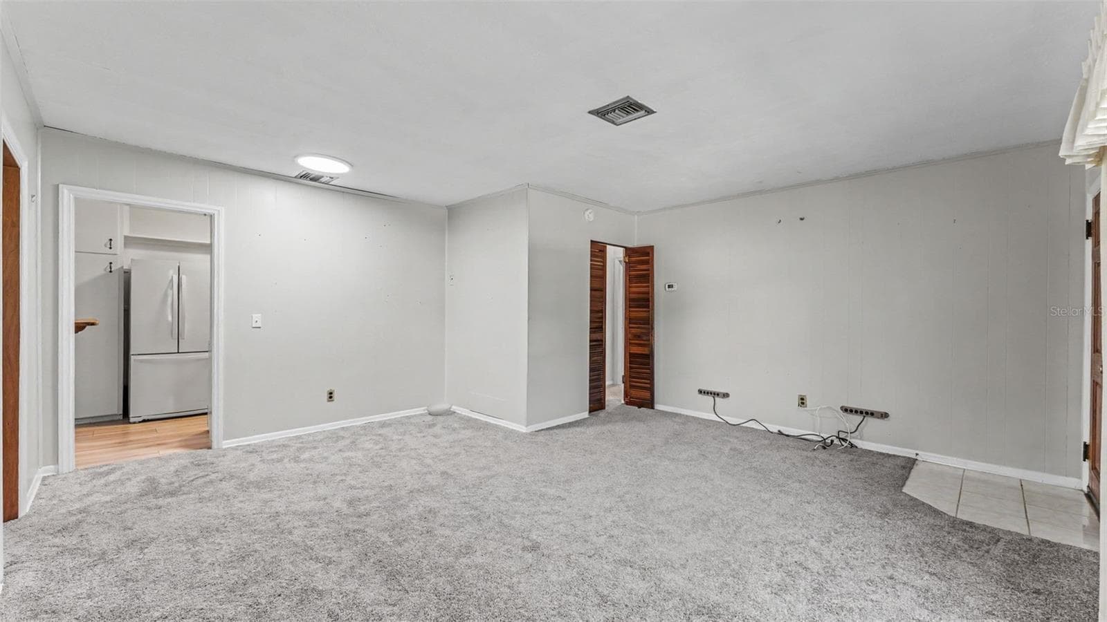 Single Family Residence at 2206 BRISTOL AVE, LAKELAND, photo 17 of 52
