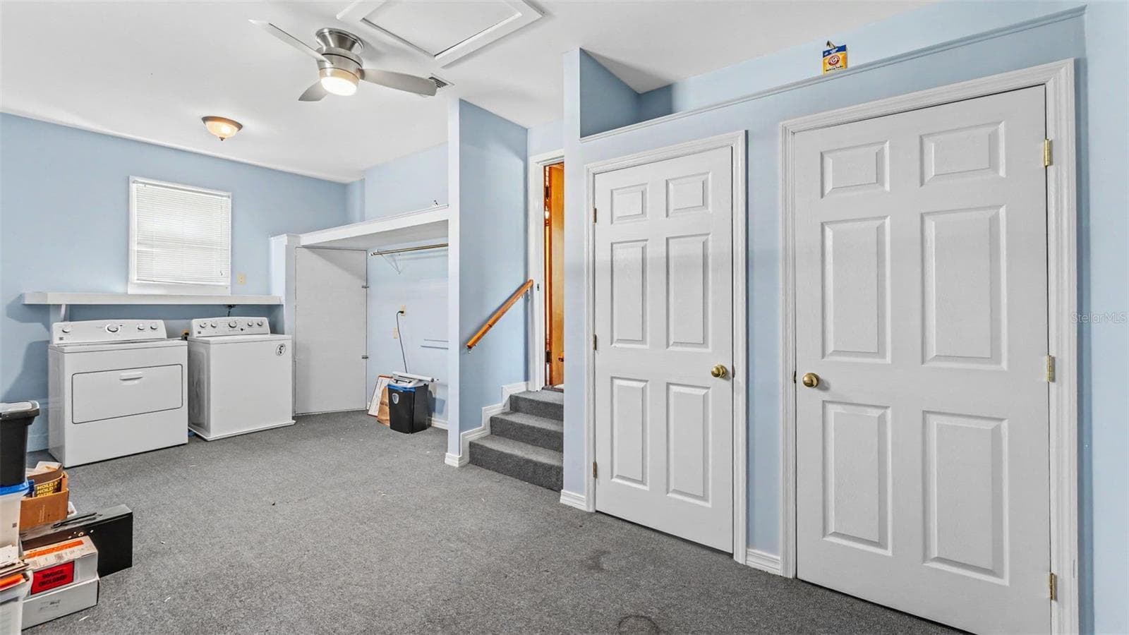 Single Family Residence at 2206 BRISTOL AVE, LAKELAND, photo 27 of 52