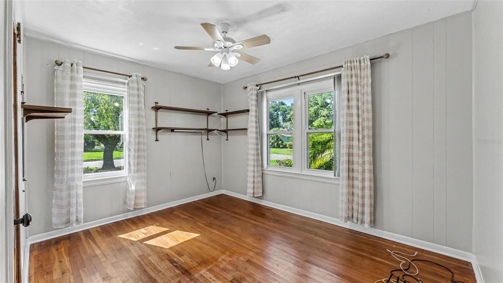 Single Family Residence at 2206 BRISTOL AVE, LAKELAND, photo 30 of 52