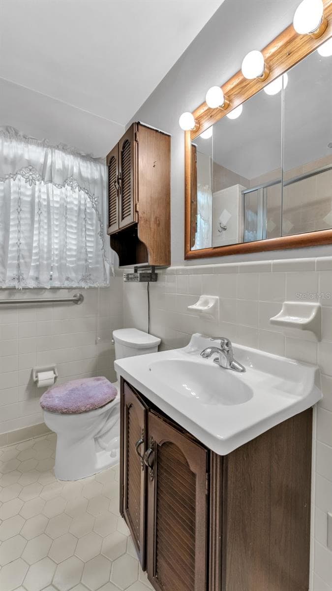 Single Family Residence at 2206 BRISTOL AVE, LAKELAND, photo 36 of 52