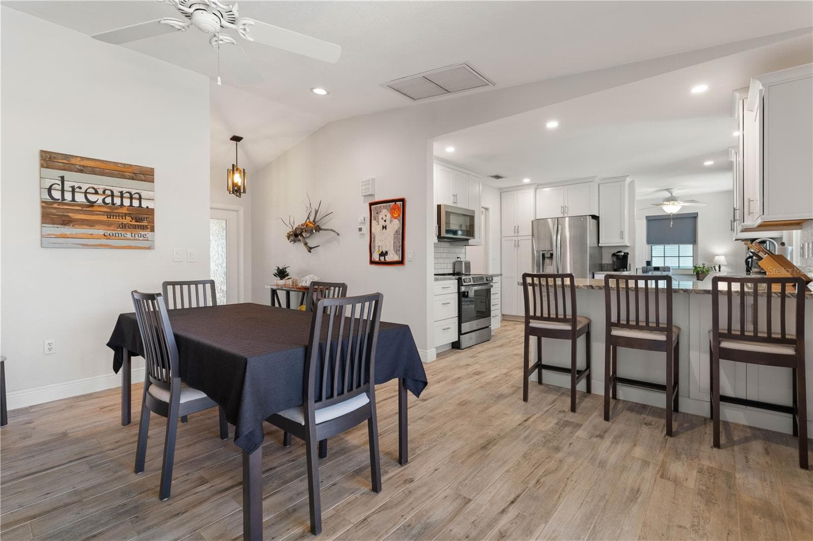 Single Family Residence at 341 DELIDO CT, PUNTA GORDA, photo 8 of 70