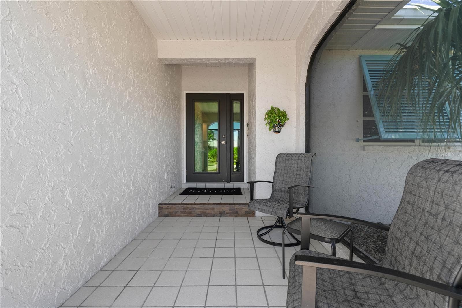 Single Family Residence at 341 DELIDO CT, PUNTA GORDA, photo 18 of 70