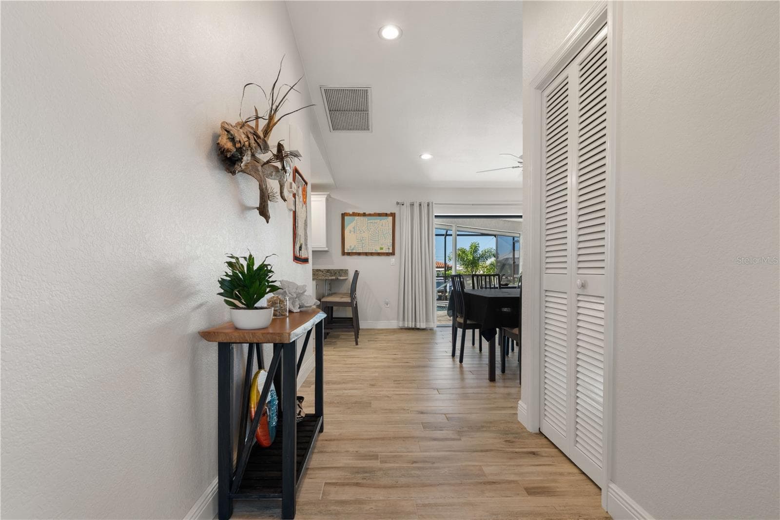 Single Family Residence at 341 DELIDO CT, PUNTA GORDA, photo 19 of 70