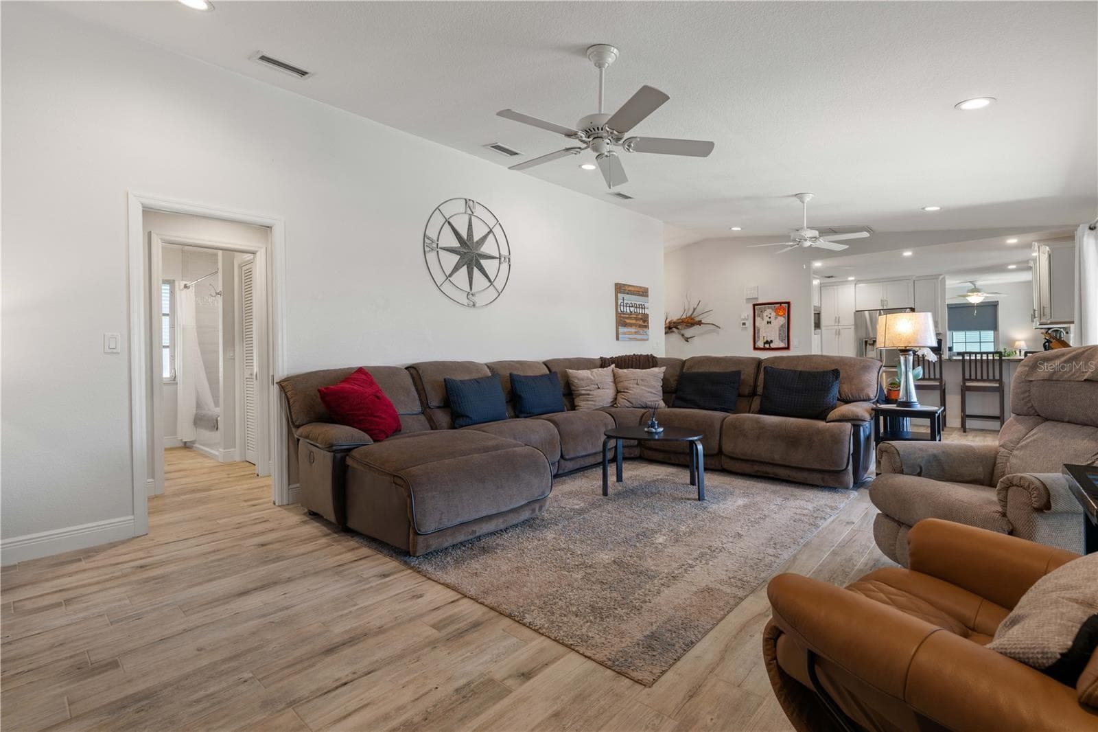 Single Family Residence at 341 DELIDO CT, PUNTA GORDA, photo 23 of 70