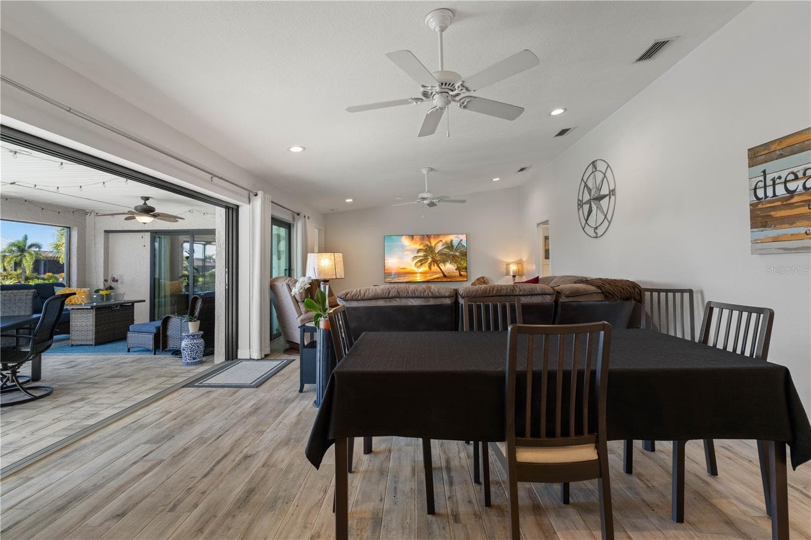 Single Family Residence at 341 DELIDO CT, PUNTA GORDA, photo 26 of 70