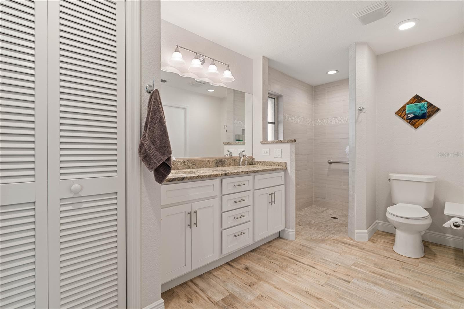 Single Family Residence at 341 DELIDO CT, PUNTA GORDA, photo 38 of 70