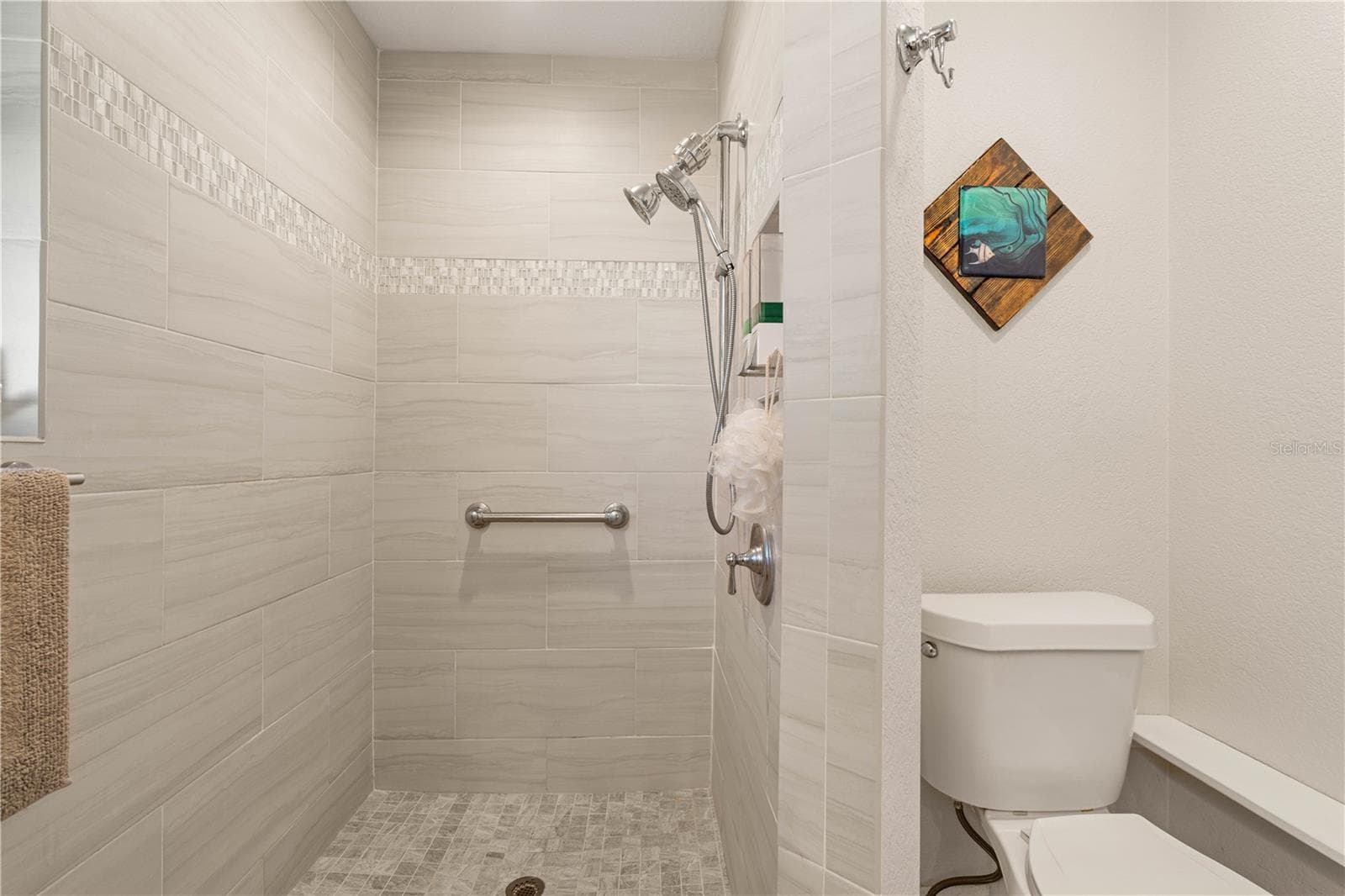 Single Family Residence at 341 DELIDO CT, PUNTA GORDA, photo 39 of 70