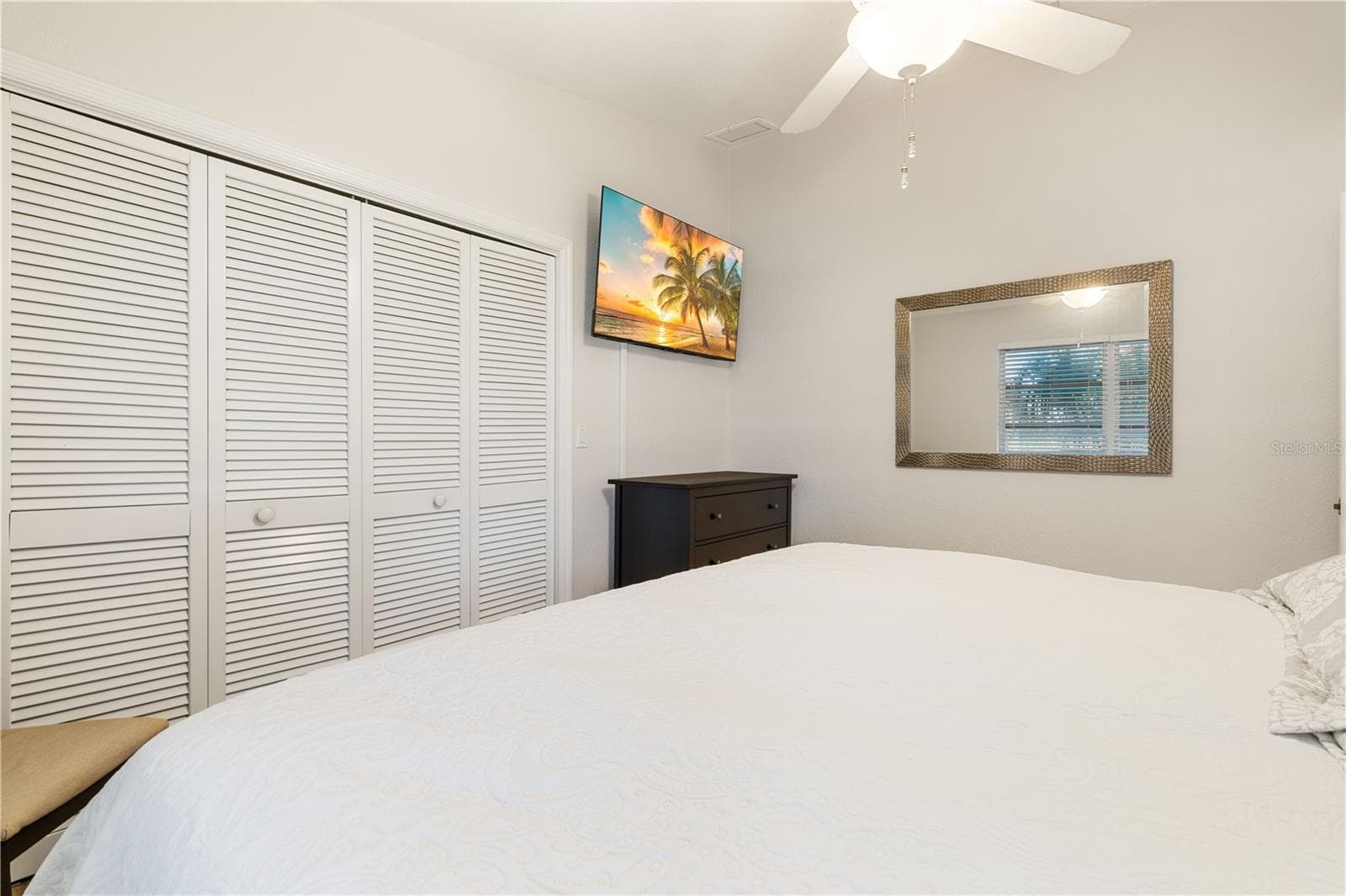 Single Family Residence at 341 DELIDO CT, PUNTA GORDA, photo 51 of 70