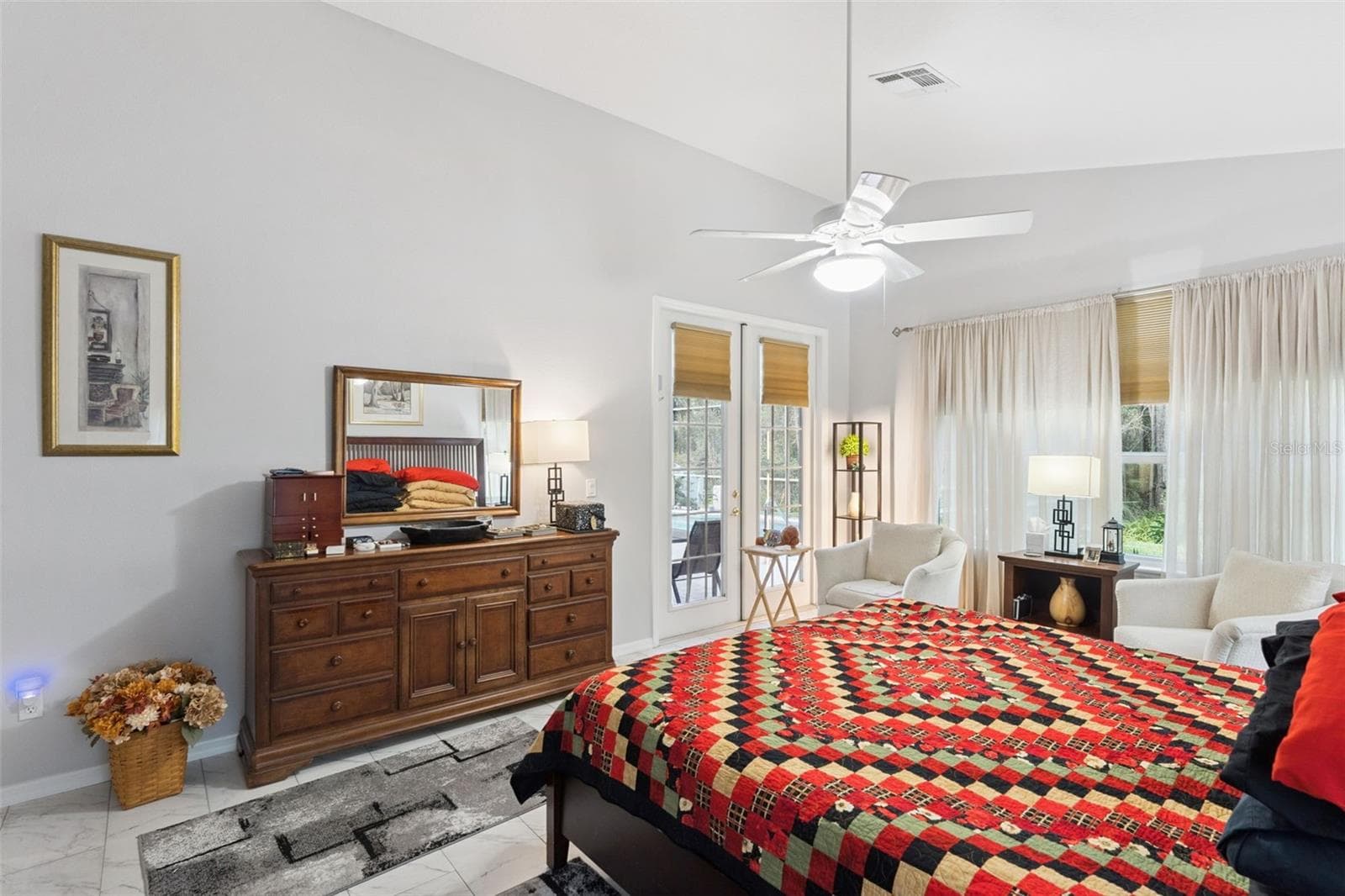 Single Family Residence at 2819 SUMMER SWAN DR, ORLANDO, photo 12 of 32