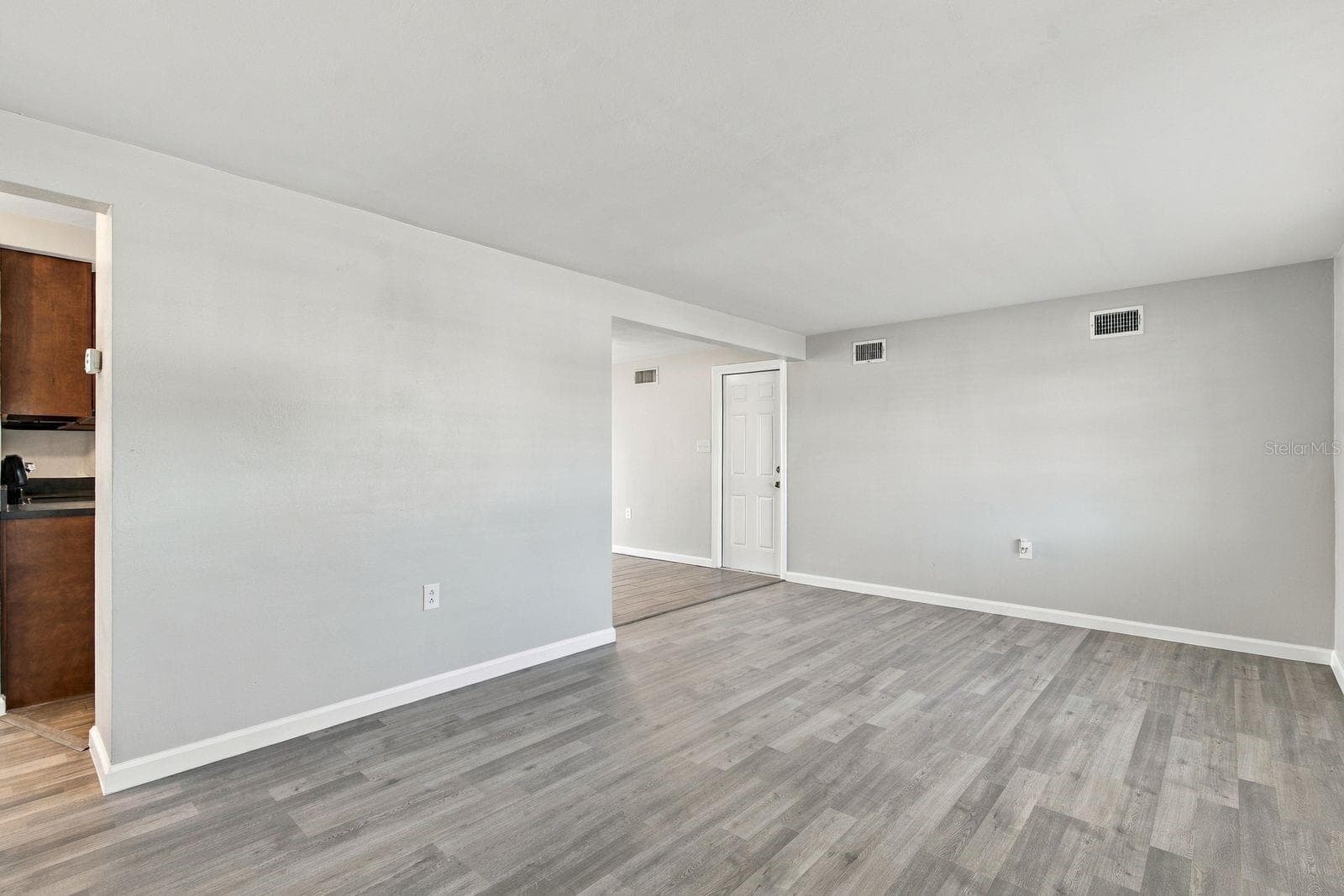 Single Family Residence at 3606 LATIMER ST, NEW PORT RICHEY, photo 6 of 34