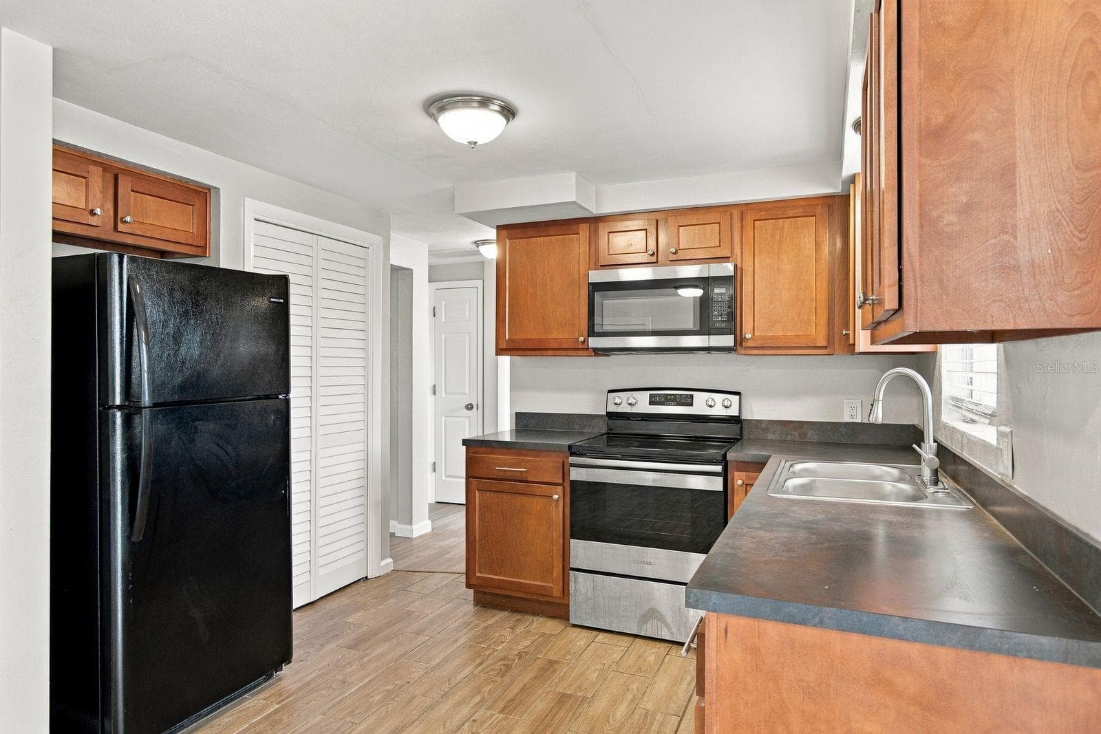 Single Family Residence at 3606 LATIMER ST, NEW PORT RICHEY, photo 10 of 34