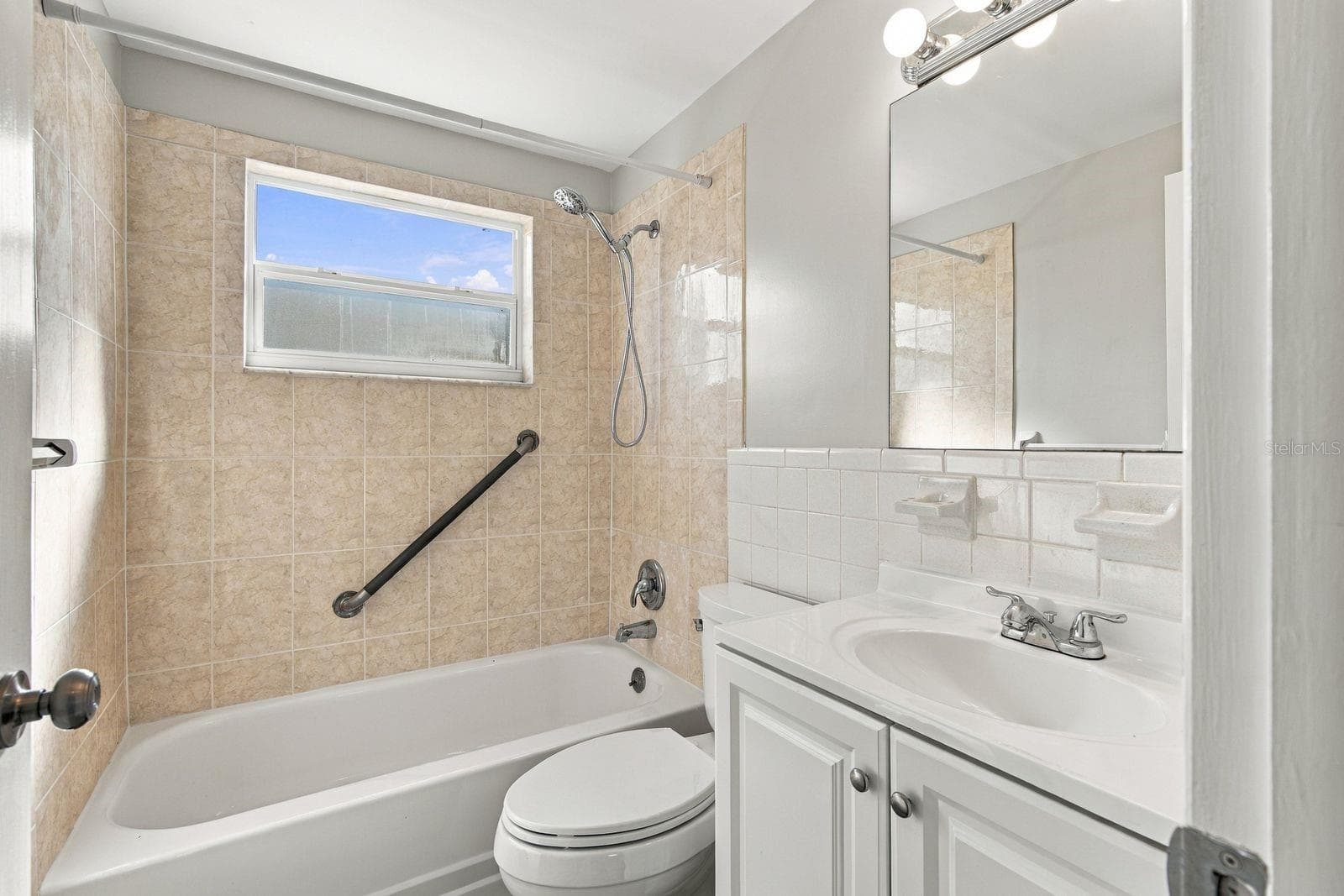 Single Family Residence at 3606 LATIMER ST, NEW PORT RICHEY, photo 15 of 34