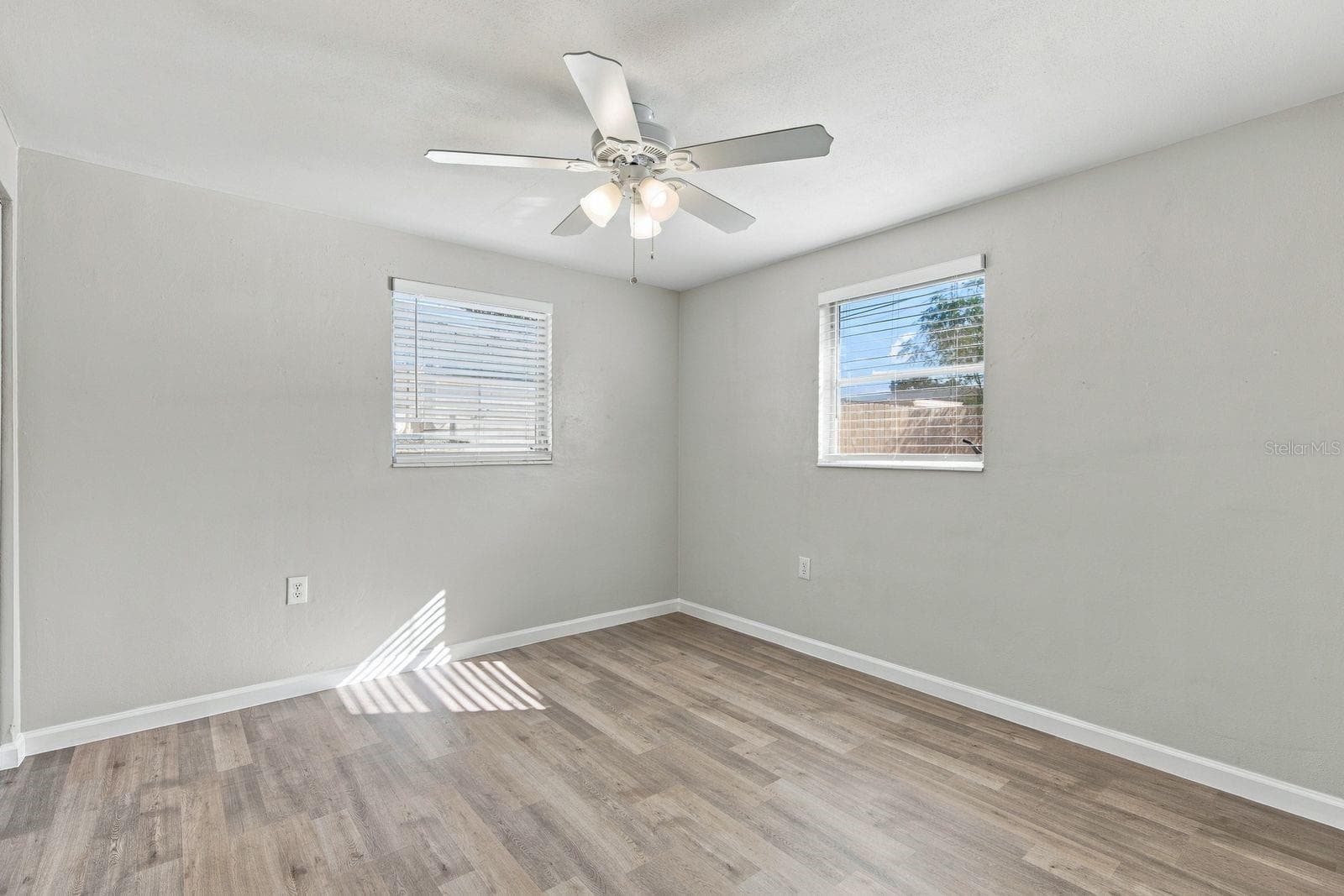Single Family Residence at 3606 LATIMER ST, NEW PORT RICHEY, photo 18 of 34