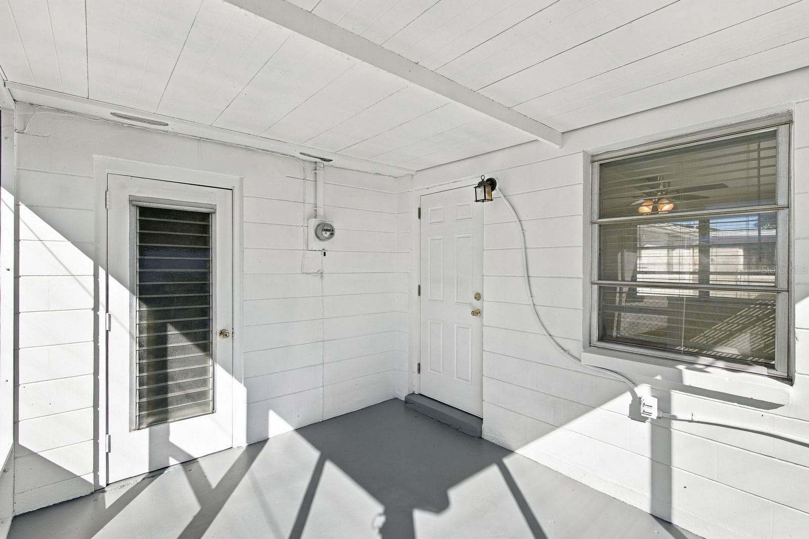 Single Family Residence at 3606 LATIMER ST, NEW PORT RICHEY, photo 23 of 34