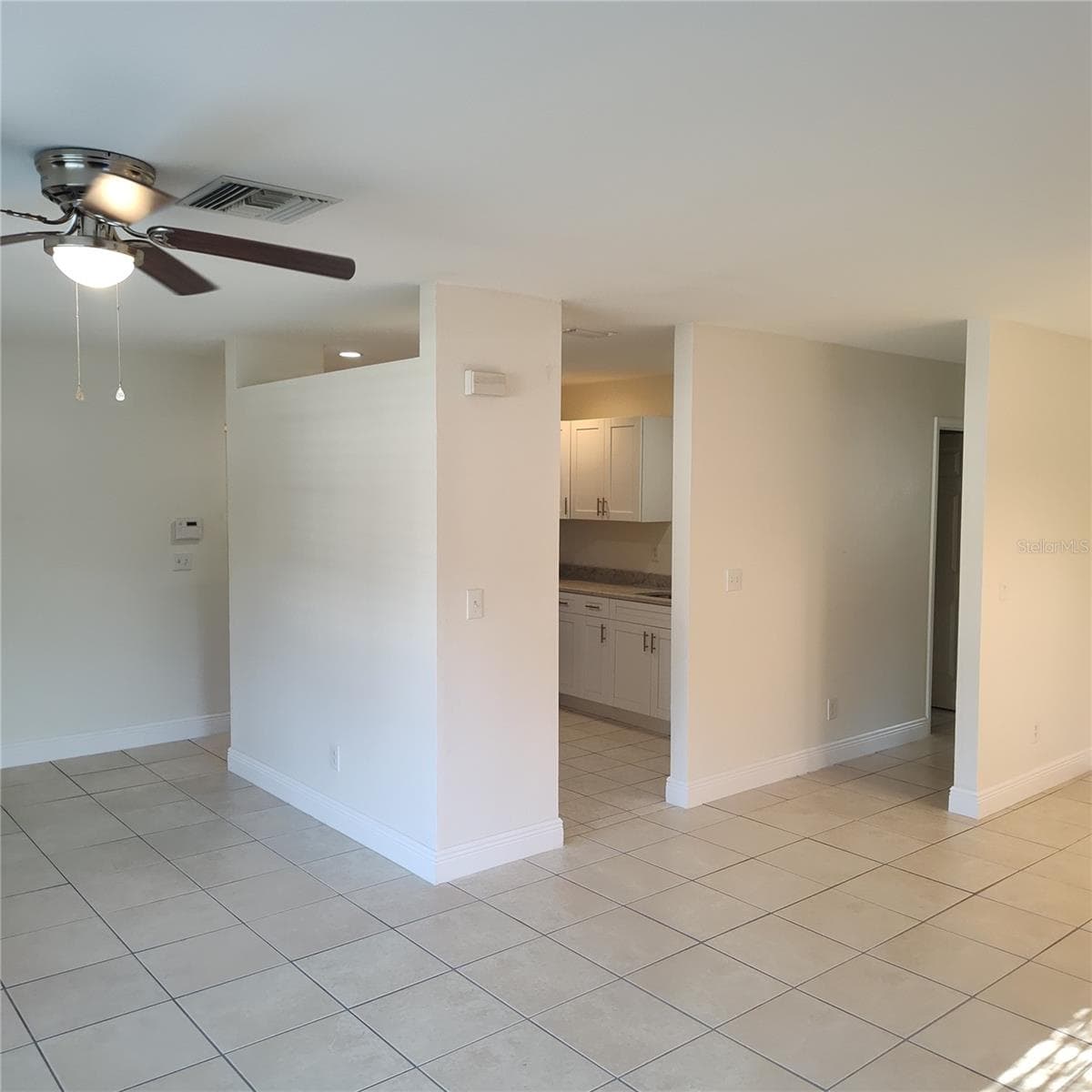 Single Family Residence at 3103 E 25TH AVE, TAMPA, photo 22 of 88