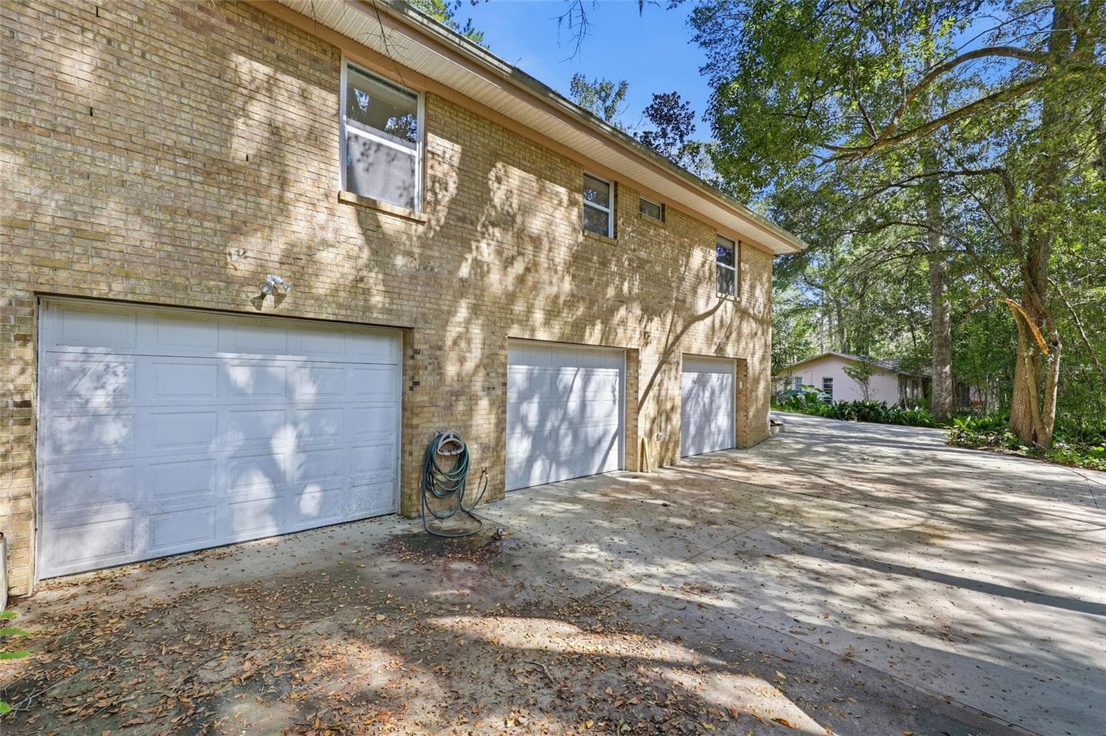 Single Family Residence at 406 NW 28TH TER, GAINESVILLE, photo 22 of 30