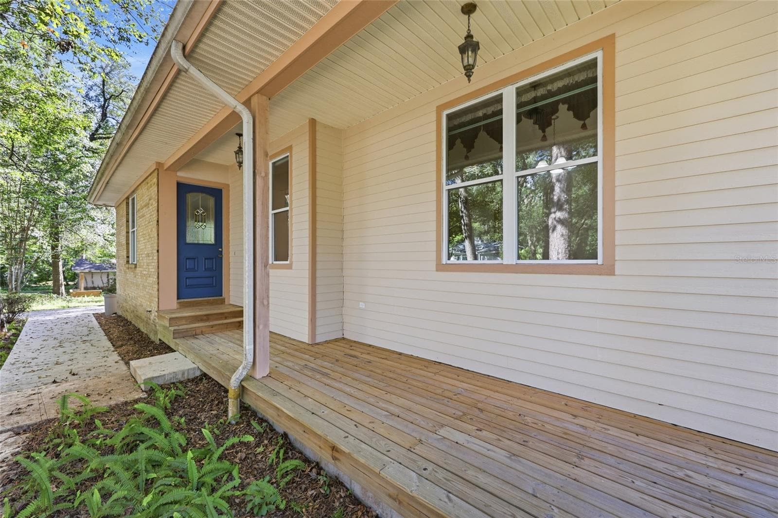 Single Family Residence at 406 NW 28TH TER, GAINESVILLE, photo 28 of 30